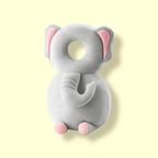 Baby Backpack™ - Hoofdbeschermer