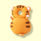 Baby Backpack™ - Hoofdbeschermer