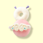 Baby Backpack™ - Hoofdbeschermer